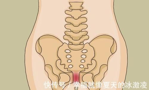 疼痛|女子50岁后,经常感觉浑身上下哪哪都疼,是生病了吗?医生解释