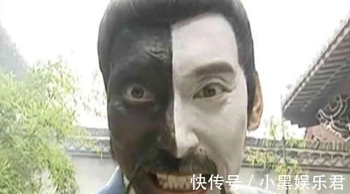 万剑归宗!《风云》里的五大绝顶神功,假如让你选,你会选哪一个行走江湖!