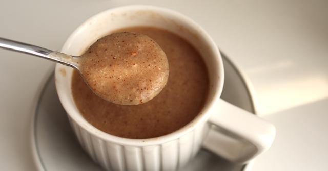 干红枣片|用热水一冲就能喝,每天1杯,瘦身又美容,女人应多喝