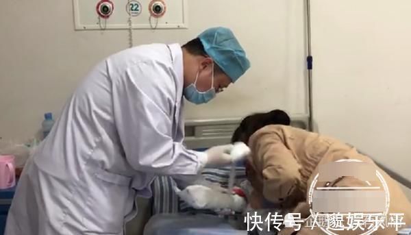 女童|2岁女童活泼好动,手指当场被切断! 父母就在一旁