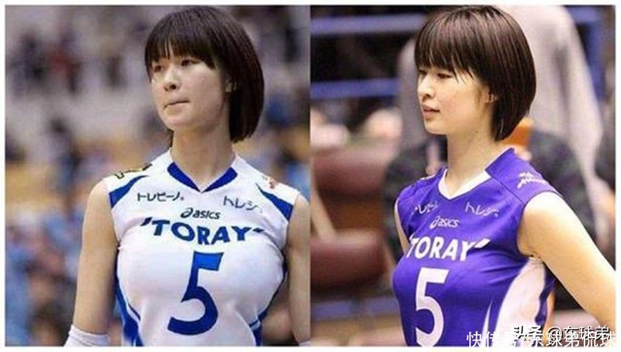 國際賽場|王一梅為何會兩次在比賽中向日本女排木村紗織道歉？真相太暖心