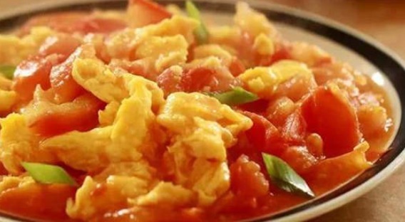 排毒养颜|多做以下食物给家人吃，可排毒养颜，清肠胃，对健康非常有利