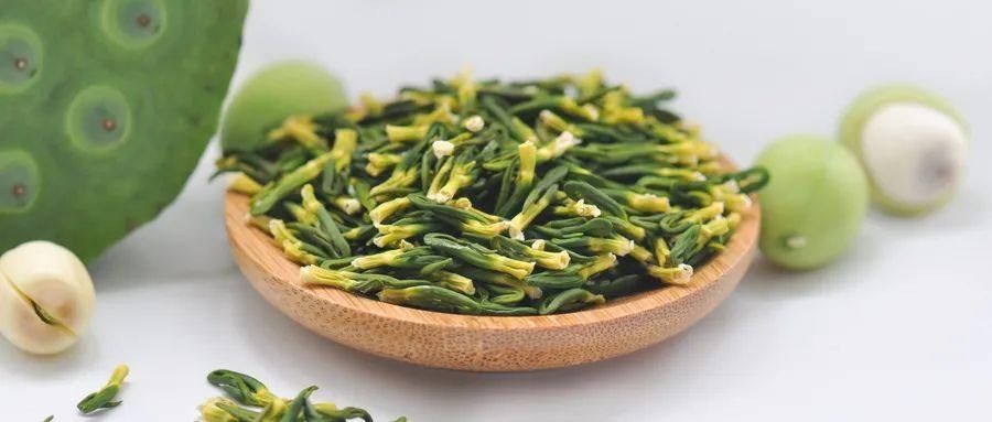 煲汤|养身又养心，比煲汤更方便！推荐三款养生茶