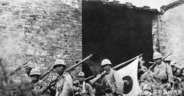 罗荣桓|这才是帅才！带领三千人跳出五万日军的包围圈，却没浪费一兵一炮！