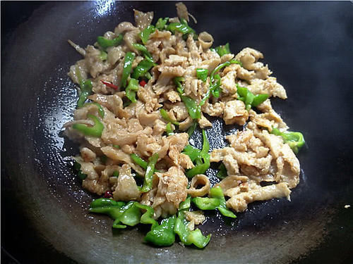 水面筋|不论男女,早上空腹吃点它,清肠排便瘦得快,口臭便秘都消失了!