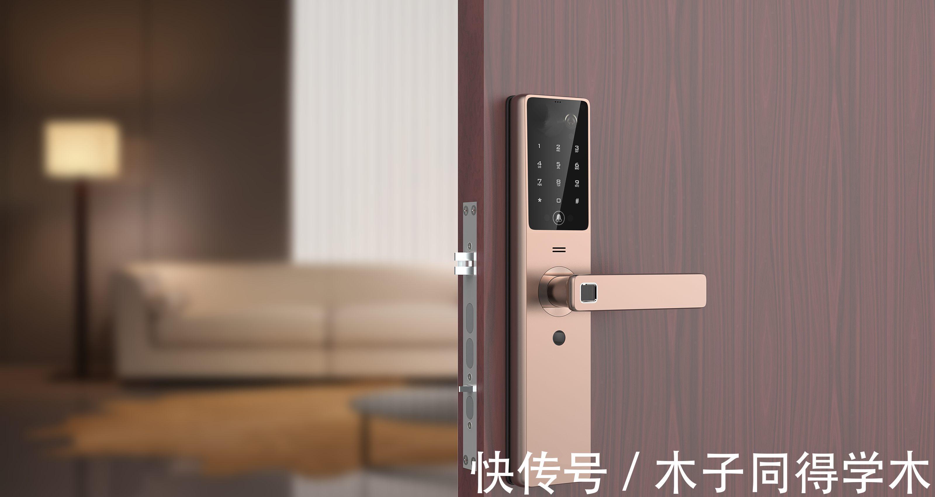 家装|第二次装修新房,坚持做这10个家装决定,完工后才发现有多明智