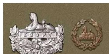 绿色|英军战俘：我们害怕志愿军三样东西，冲锋号、迫击炮和绿色激光