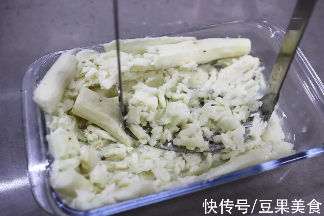 小羽|它被称为“食中之药”！健脾养胃，早餐随手一蒸，老人小孩要常吃