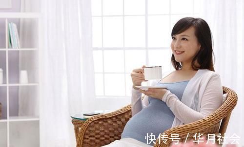 医生|因怀孕坚持吃鹅蛋?医生怒道:就算再无知,也别拿宝宝生命开玩笑