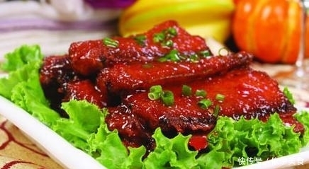 糖醋带鱼|家常菜这么做,酥烂味鲜,我家1周3顿,雷打不动,不吃就馋得慌