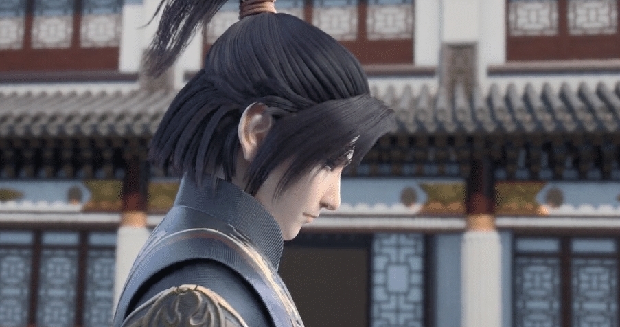 骨翼#斗破苍穹:拿来吧你!那些萧炎获得的斗技战利品