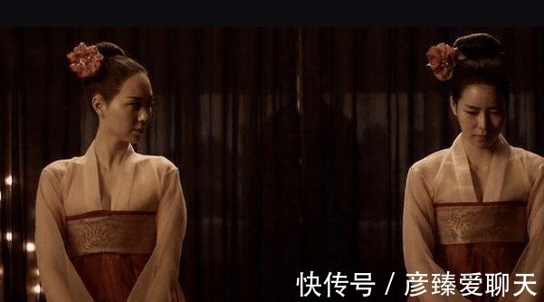 文字&为什么韩国人要在身份证上用括号额外再写上一个中文名字?