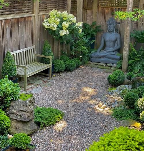  气味|30款精致小院，温馨有人气味。