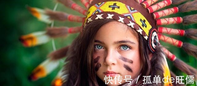 繁衍|现实中的“女儿国”,部落没有一个男性,靠着独特的方式繁衍后代