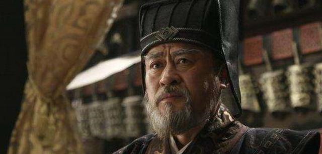 权术|汉文帝登基当晚,连下3道诏书,将帝王权术运用到巅峰