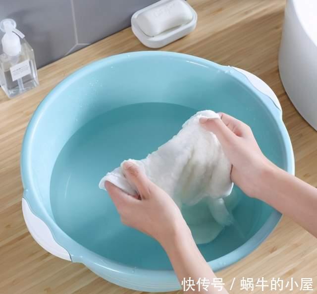 花友|食醋水养花,用得好是宝,用不好就是“夺命水”,浇一盆死一盆