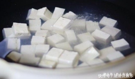 适量食用|做法简单,口感嫩滑,比饭店做的还要好吃,我家一周吃五次