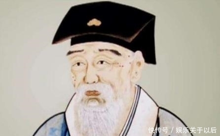 历史|不愿做清朝子民，中国大儒逃亡邻国被奉为“国师”，改变邻国历史