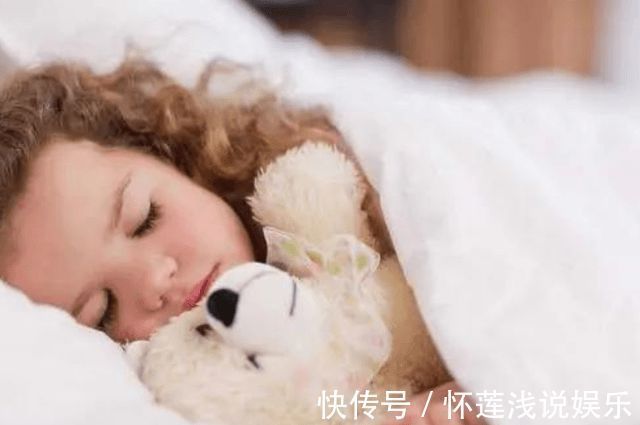 睡眠时间|早起毁一天？究竟几点起床最合适？提示：尽量别早于这个时间点