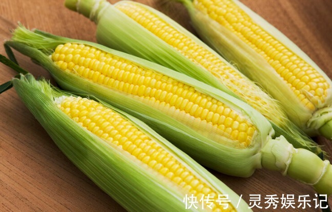 升糖王|5种食物堪称“升糖王”：糖友管不住嘴，打再多胰岛素也没用