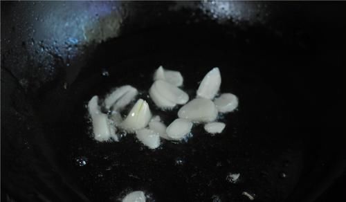 湿气|150块钱1斤！这蔬菜真是天价！但再贵也别错过，夏天最该多吃！