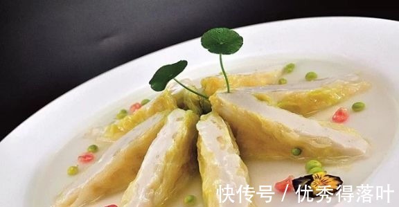 甜面酱|几道接地气的家常菜！