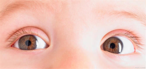 洗涤剂|宝宝可以用普通的洗衣液这些洗涤剂吗?不会过敏吗?