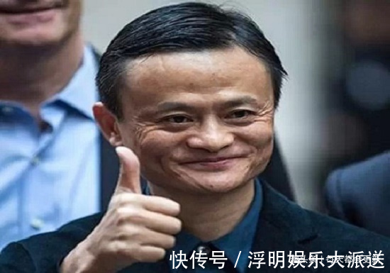 暴利|2020年又要颠覆一个新行业，比房地产医院还要暴利，好生意