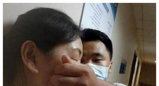 怀孕|怀孕时检查唐筛,是不是不会生出唐氏儿?可能结果跟你想的不一样