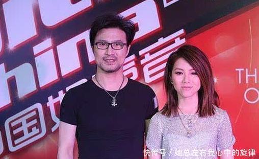 水流众生|《好声音》官网悄悄取消周杰伦的置顶,到底是谁