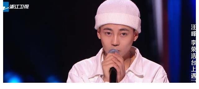 导师|凡清淘汰，《中国好声音2021》导师队伍集结完毕