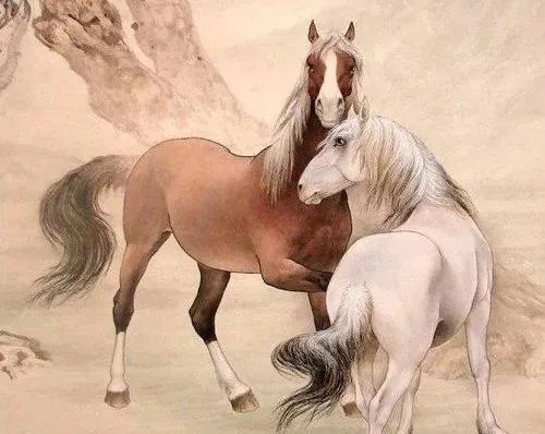 为啥|俗语“头鸡二狗、三猪四羊、五牛六马、七人八谷”,为啥这样说