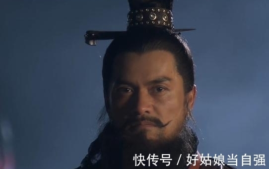 林冲!射死晁盖的那一支毒箭,真是史文恭的?林冲最终揭露了真相