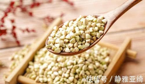 老年性痴呆|“花甲之年”还有这4个特点的人，更易长寿，若你也有，值得恭喜