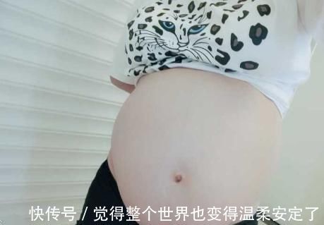 四维彩超|“四维彩超通过了,为何胎儿还会畸形”孕妈要多留心眼