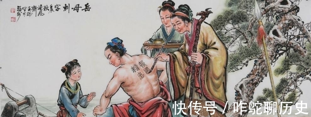 秀才$古代冷知识:古人科举考试,考上了进士相当于现在什么地位?