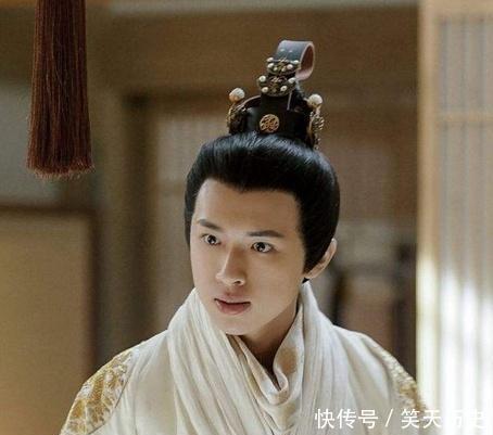 刘子业|史上最荒淫无道的皇帝,爱上亲姐姐,让皇叔吃猪食并让大臣吐口水