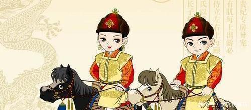 子嗣|被明宪宗专宠了20年的万贵妃，到底有没有谋害宪宗的子嗣