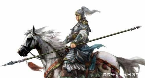 兵圣|“兵仙”是韩信,那“兵圣”、“人屠”、“鬼将”又分别是谁?