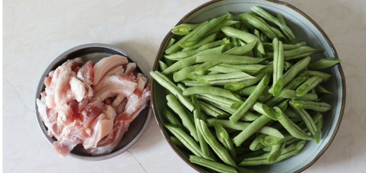钙含量|这菜一年到头都能吃到,钙含量是鸡肉的7倍,家家都能吃得起
