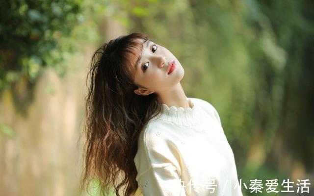 生肖|2022年2月底,旺上加旺,桃花运超红的3大生肖