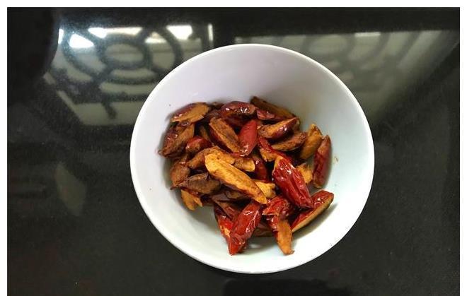 食用价值|立秋后，早餐喝它胜过牛奶豆浆，养胃降秋燥，做法简单又营养