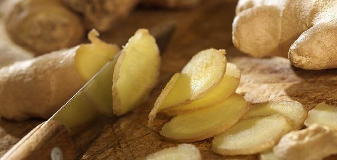 风木|体内湿气重不要怕,中医总结5大祛湿方法,轻松助你无湿一身轻