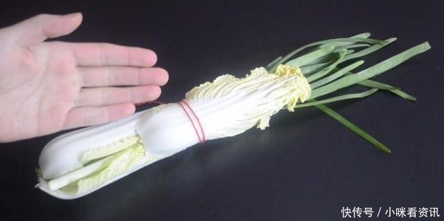 韭菜|吃不完的韭菜,放冰箱就错了,菜农教我土方法,放10天照样新鲜