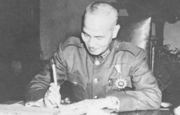 被迫|丈夫去世，她被迫出家为尼，三年后还俗再嫁，生一子倒成风云人物