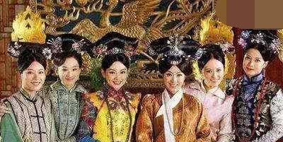 咸丰皇帝|咸丰为何30岁就驾崩了,这三个坏习惯毁了他,现在很多男人也有