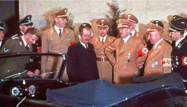 堪称|专家此人的演讲能力堪称天才，绝对不能听，听过后你会彻底沉沦