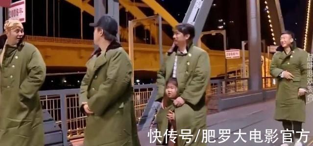 七大王牌综艺“落寞史”:有的升级改版,有的少人问津,怪谁呢?