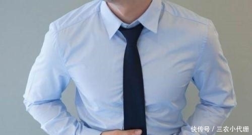 幽门螺杆菌|不想胃病恶化, 就管好自己的嘴, 这三种食物, 打死别吃!