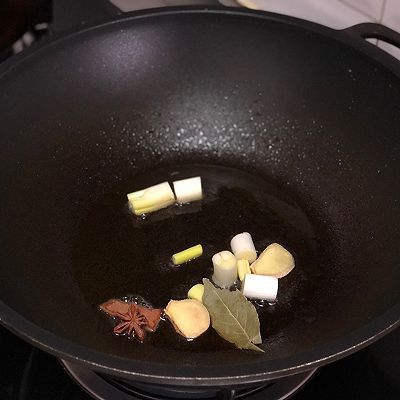 鸡翅|山楂啤酒鸡翅